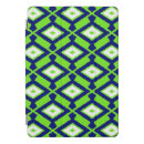 Search for air 2 ipad cases Sage green
