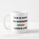 Search for italian nonno mugs Grandfather