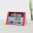 Search for welsh corgi christmas cards Puppy