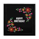 Search for large gift boxes Birthday