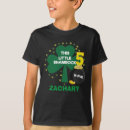 Search for st patricks day kids tshirts Shamrock