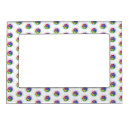 Search for multi color picture frames Rainbow