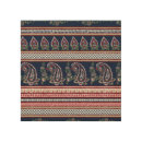 Search for paisley art Ethnic
