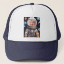 Search for baby baseball hats Cute