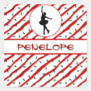 Search for ice skating stickers Girl