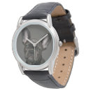 Search for french bulldog watches Cute