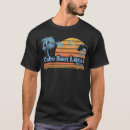 Search for cabo san lucas tshirts Summer