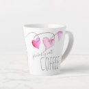 Search for funny thank you gifts Appreciation
