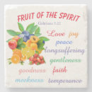 Search for fruit of the spirit gifts Inspirational