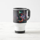 Search for karma mugs Yoga