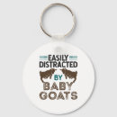 Search for goat keychains Farm