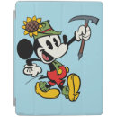 Search for tablet laptop cases Cartoon