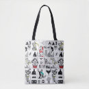 Search for superhero gifts Super hero pattern