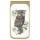 Search for owl wallets nature