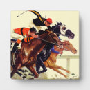 Search for norman rockwell gifts Racing
