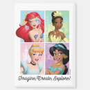 Search for disney princess tiana kitchen dining Jasmine