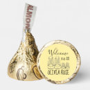 Search for christening favors Gender neutral