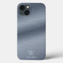 Search for stainless steel iphone cases Elegant