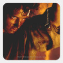 Search for lord of the rings gift wrap Hobbit