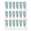 Search for blue temporary tattoos Feather
