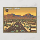 Search for arizona postcards Southwest