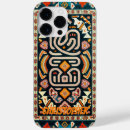 Search for carpet iphone cases Turkish
