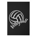 Search for volleyball decor Team