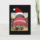 Search for funny for woman christmas cards Vintage