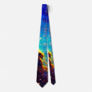 Search for psychedelic ties Uncommon