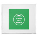Search for king duvet covers Create your own