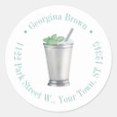 Search for cocktail stickers Bridal shower