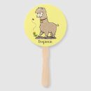 Search for llama favors Animal