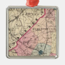 Search for new jersey ornaments Map