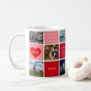Search for valentine photo mugs Tinder
