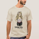 Search for glam tshirts For him