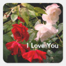 Search for i love you stickers Floral