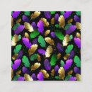 Search for mardi gras ball invitations Carnival