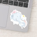 Search for dumbo gift wrap Disney