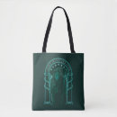 Search for lord of the rings bags Tolkien