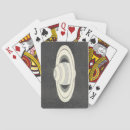 Search for tarot playing cards Poker