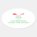 Search for let it snow stickers Fun