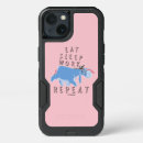 Search for eeyore iphone cases Kids