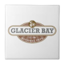 Search for bear tiles Camping