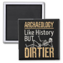 Search for history magnets funny