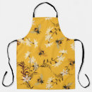 Search for embroidered aprons Pattern