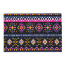 Search for indian placemats Tribal