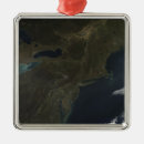 Search for connecticut ornaments Rhode island