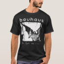 Search for dea tshirts Vintage