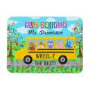 Search for bus driver gifts Thank you