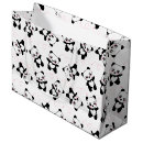 Search for dance gift bags Cute